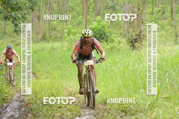 Buy your photos of the event	 KMTB Kailash Mountain Bike 2018 on Fotop
