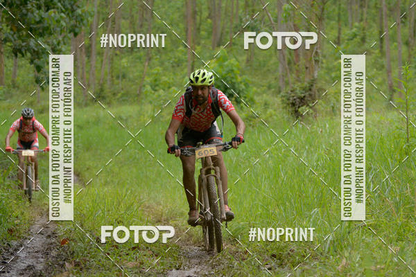 Buy your photos of the event	 KMTB Kailash Mountain Bike 2018 on Fotop