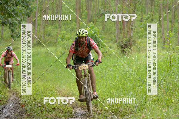 Buy your photos of the event	 KMTB Kailash Mountain Bike 2018 on Fotop