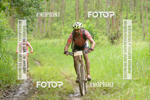 Buy your photos of the event	 KMTB Kailash Mountain Bike 2018 on Fotop