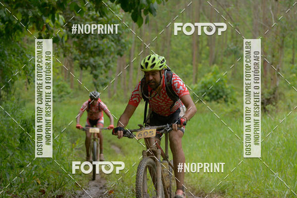 Buy your photos of the event	 KMTB Kailash Mountain Bike 2018 on Fotop