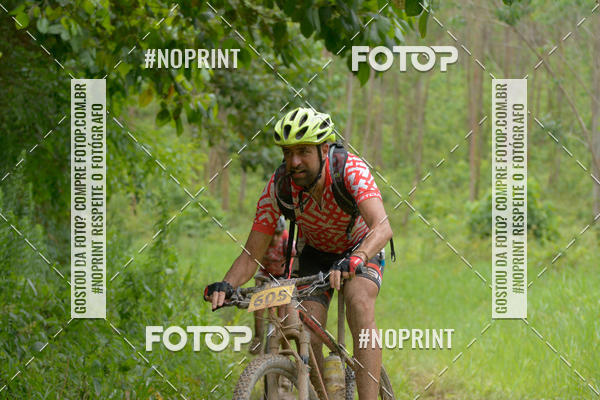 Buy your photos of the event	 KMTB Kailash Mountain Bike 2018 on Fotop