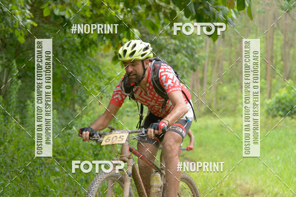 Buy your photos of the event	 KMTB Kailash Mountain Bike 2018 on Fotop