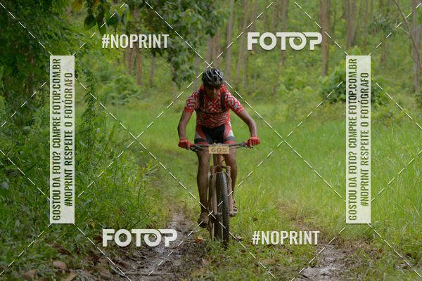 Buy your photos of the event	 KMTB Kailash Mountain Bike 2018 on Fotop