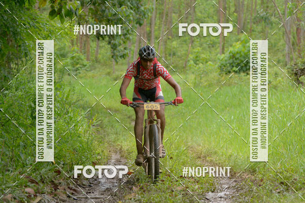 Buy your photos of the event	 KMTB Kailash Mountain Bike 2018 on Fotop