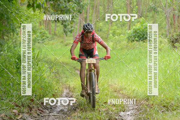 Buy your photos of the event	 KMTB Kailash Mountain Bike 2018 on Fotop