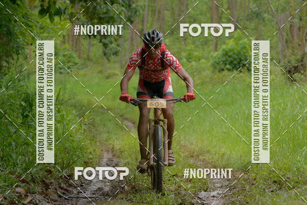 Buy your photos of the event	 KMTB Kailash Mountain Bike 2018 on Fotop