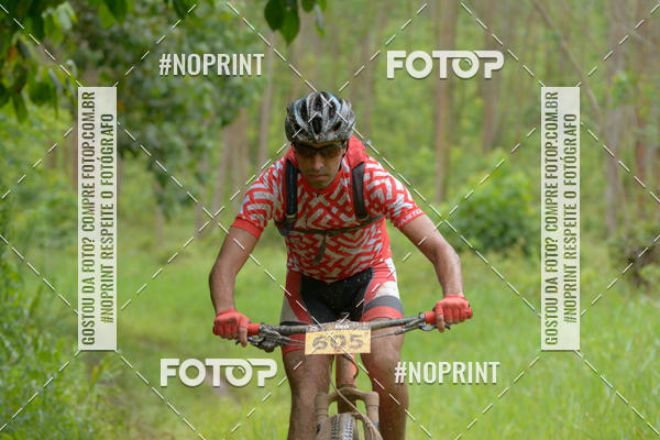 Buy your photos of the event	 KMTB Kailash Mountain Bike 2018 on Fotop