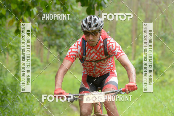 Buy your photos of the event	 KMTB Kailash Mountain Bike 2018 on Fotop