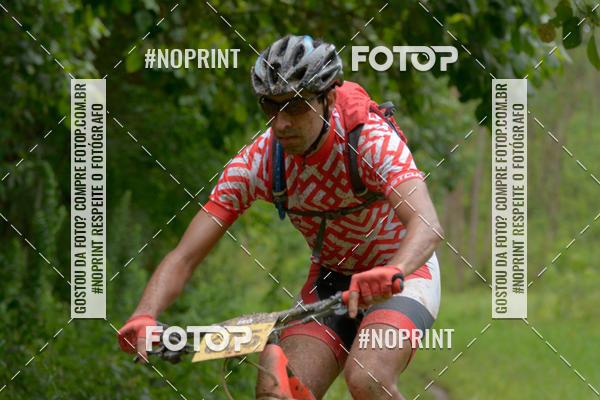 Buy your photos of the event	 KMTB Kailash Mountain Bike 2018 on Fotop