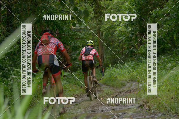 Buy your photos of the event	 KMTB Kailash Mountain Bike 2018 on Fotop