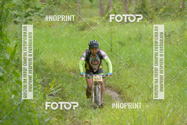 Buy your photos of the event	 KMTB Kailash Mountain Bike 2018 on Fotop