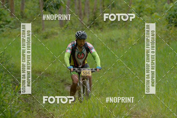Buy your photos of the event	 KMTB Kailash Mountain Bike 2018 on Fotop