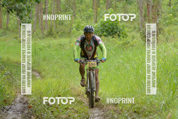 Buy your photos of the event	 KMTB Kailash Mountain Bike 2018 on Fotop