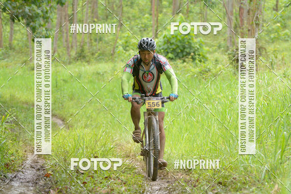 Buy your photos of the event	 KMTB Kailash Mountain Bike 2018 on Fotop