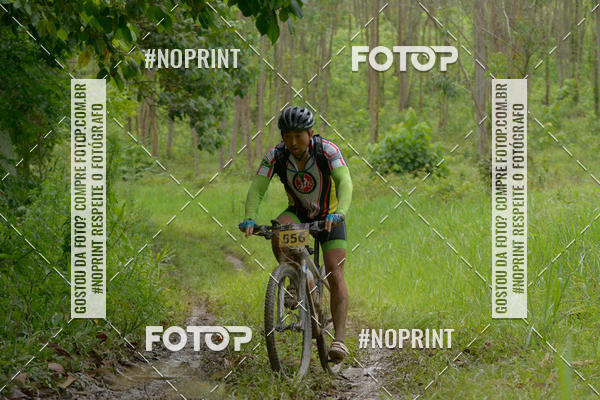 Buy your photos of the event	 KMTB Kailash Mountain Bike 2018 on Fotop