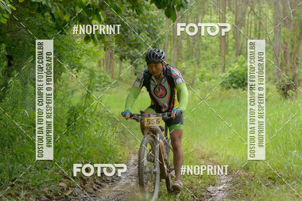 Buy your photos of the event	 KMTB Kailash Mountain Bike 2018 on Fotop