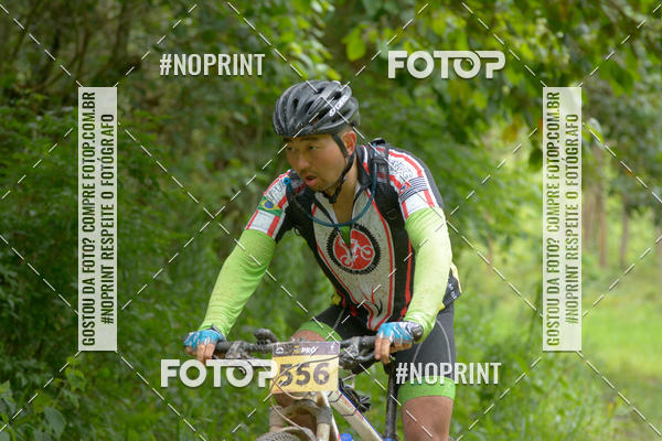Buy your photos of the event	 KMTB Kailash Mountain Bike 2018 on Fotop