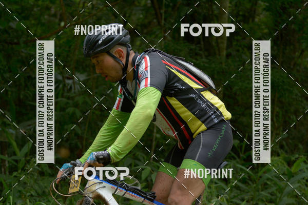 Buy your photos of the event	 KMTB Kailash Mountain Bike 2018 on Fotop