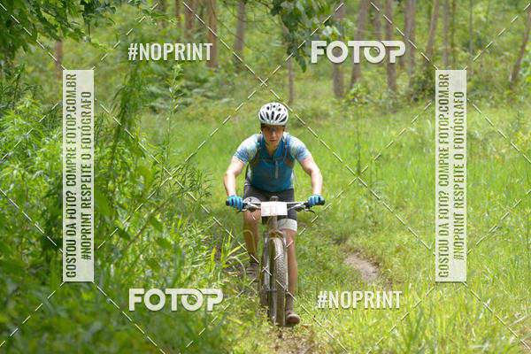 Buy your photos of the event	 KMTB Kailash Mountain Bike 2018 on Fotop