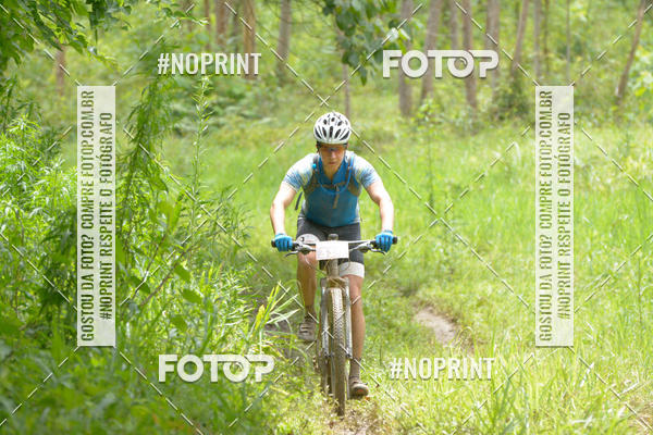 Buy your photos of the event	 KMTB Kailash Mountain Bike 2018 on Fotop