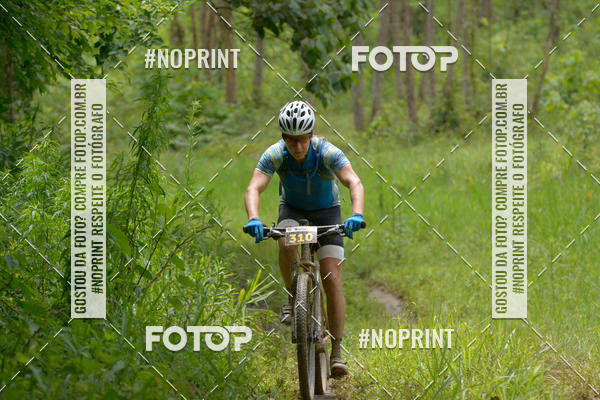 Buy your photos of the event	 KMTB Kailash Mountain Bike 2018 on Fotop