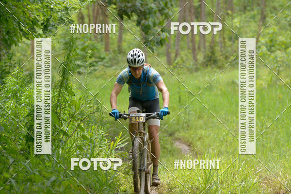 Buy your photos of the event	 KMTB Kailash Mountain Bike 2018 on Fotop