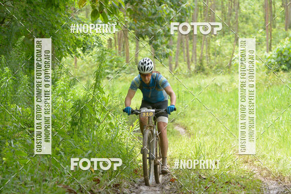 Buy your photos of the event	 KMTB Kailash Mountain Bike 2018 on Fotop