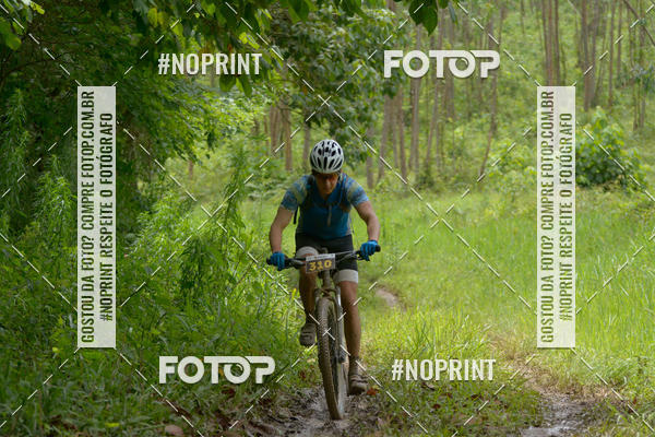 Buy your photos of the event	 KMTB Kailash Mountain Bike 2018 on Fotop