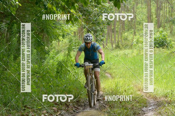 Buy your photos of the event	 KMTB Kailash Mountain Bike 2018 on Fotop