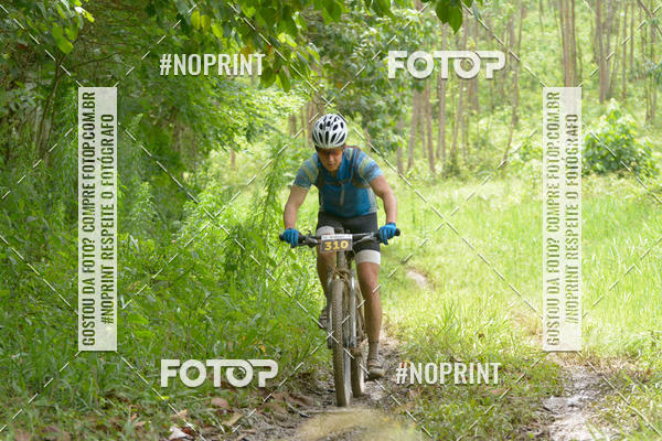 Buy your photos of the event	 KMTB Kailash Mountain Bike 2018 on Fotop