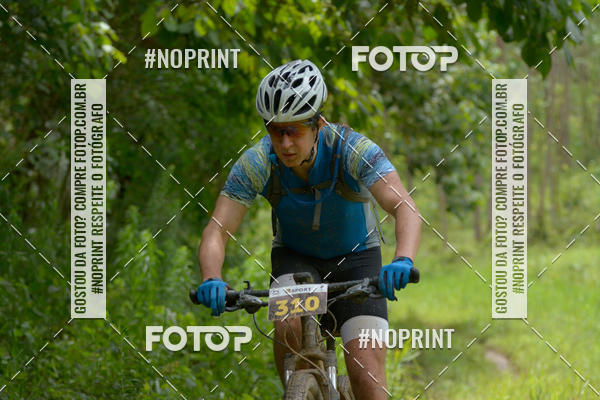 Buy your photos of the event	 KMTB Kailash Mountain Bike 2018 on Fotop