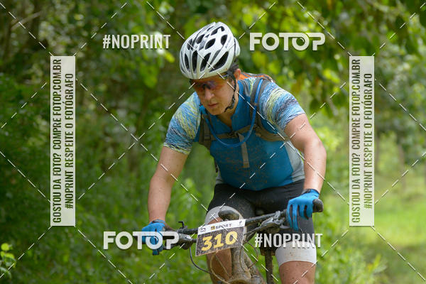 Buy your photos of the event	 KMTB Kailash Mountain Bike 2018 on Fotop