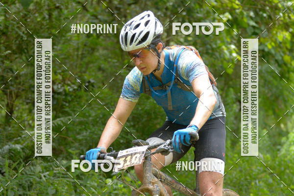 Buy your photos of the event	 KMTB Kailash Mountain Bike 2018 on Fotop