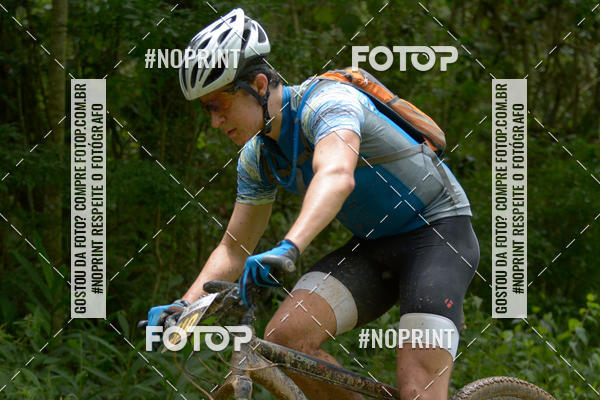 Buy your photos of the event	 KMTB Kailash Mountain Bike 2018 on Fotop