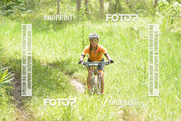 Buy your photos of the event	 KMTB Kailash Mountain Bike 2018 on Fotop