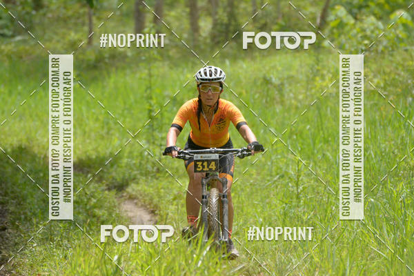 Buy your photos of the event	 KMTB Kailash Mountain Bike 2018 on Fotop