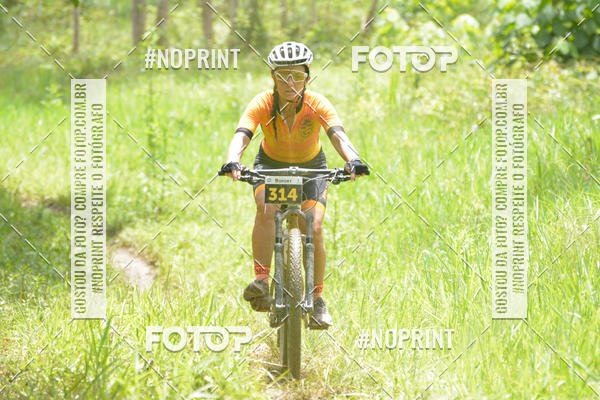 Buy your photos of the event	 KMTB Kailash Mountain Bike 2018 on Fotop