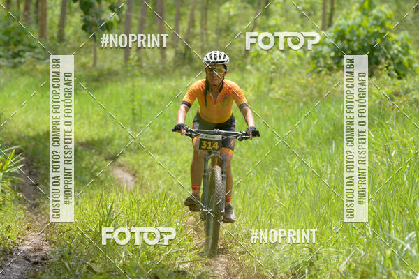 Buy your photos of the event	 KMTB Kailash Mountain Bike 2018 on Fotop