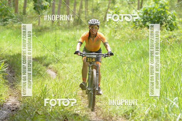 Buy your photos of the event	 KMTB Kailash Mountain Bike 2018 on Fotop