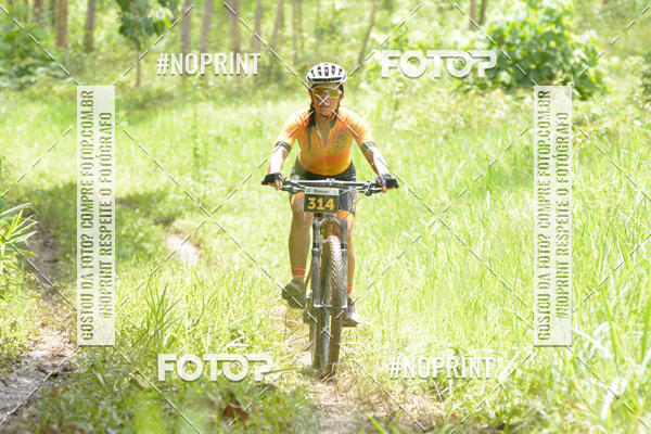 Buy your photos of the event	 KMTB Kailash Mountain Bike 2018 on Fotop