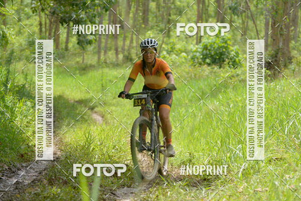 Buy your photos of the event	 KMTB Kailash Mountain Bike 2018 on Fotop