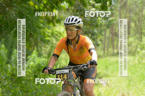 Buy your photos of the event	 KMTB Kailash Mountain Bike 2018 on Fotop