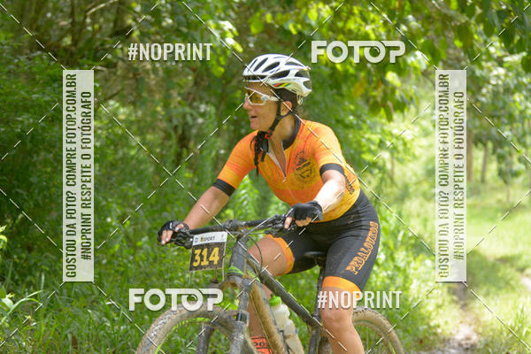 Buy your photos of the event	 KMTB Kailash Mountain Bike 2018 on Fotop