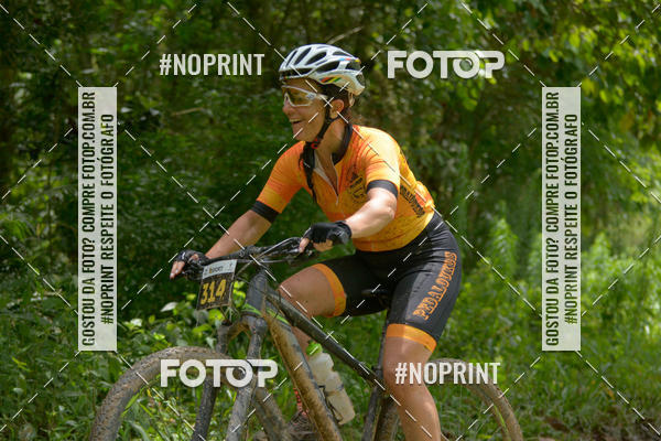 Buy your photos of the event	 KMTB Kailash Mountain Bike 2018 on Fotop