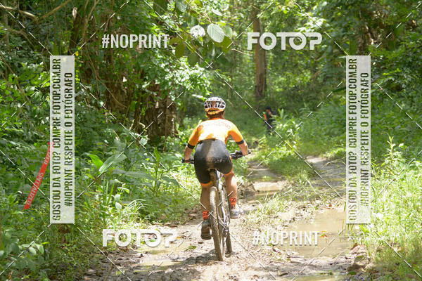 Buy your photos of the event	 KMTB Kailash Mountain Bike 2018 on Fotop