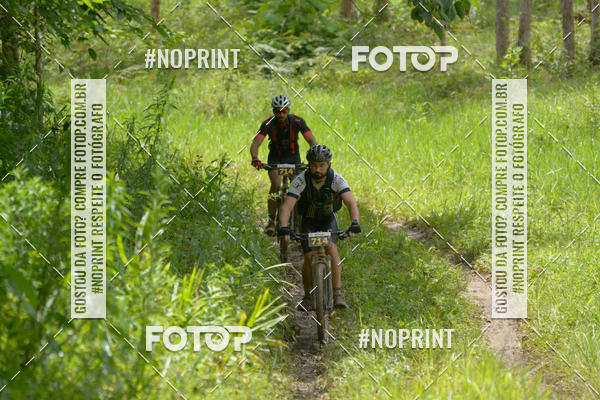 Buy your photos of the event	 KMTB Kailash Mountain Bike 2018 on Fotop