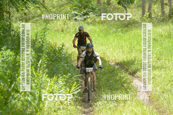 Buy your photos of the event	 KMTB Kailash Mountain Bike 2018 on Fotop