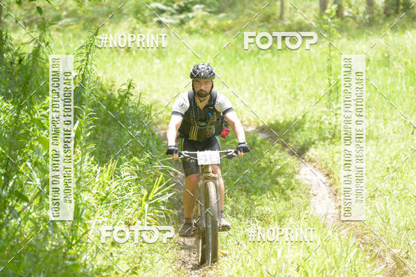 Buy your photos of the event	 KMTB Kailash Mountain Bike 2018 on Fotop
