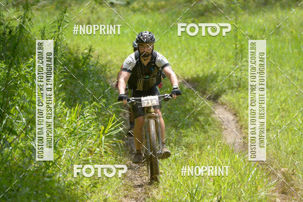 Buy your photos of the event	 KMTB Kailash Mountain Bike 2018 on Fotop